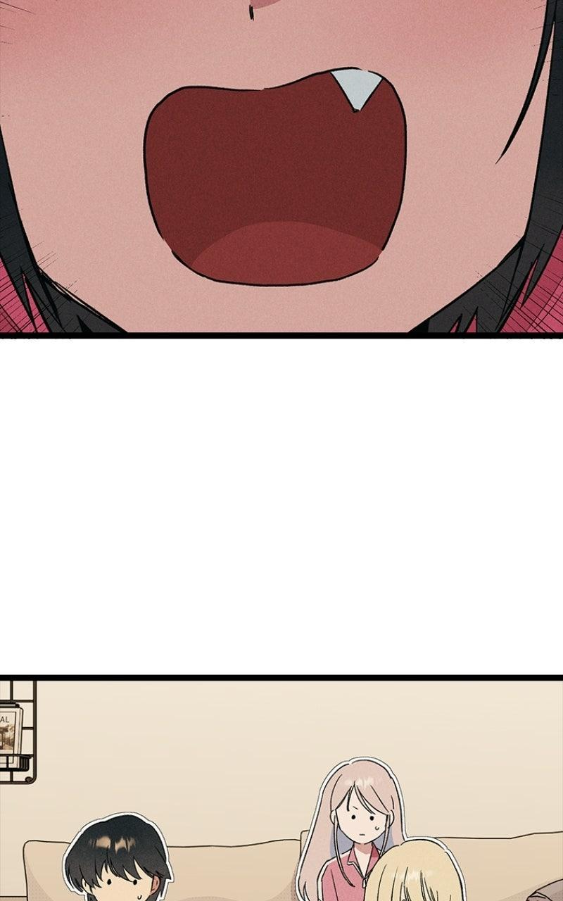Zodiac Girls Chapter 32 page 79 - 