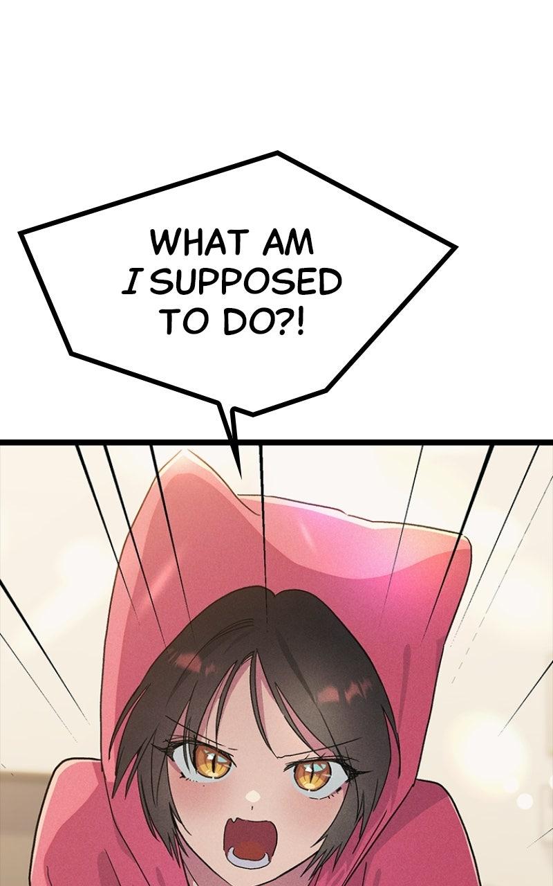 Zodiac Girls Chapter 32 page 81 - 