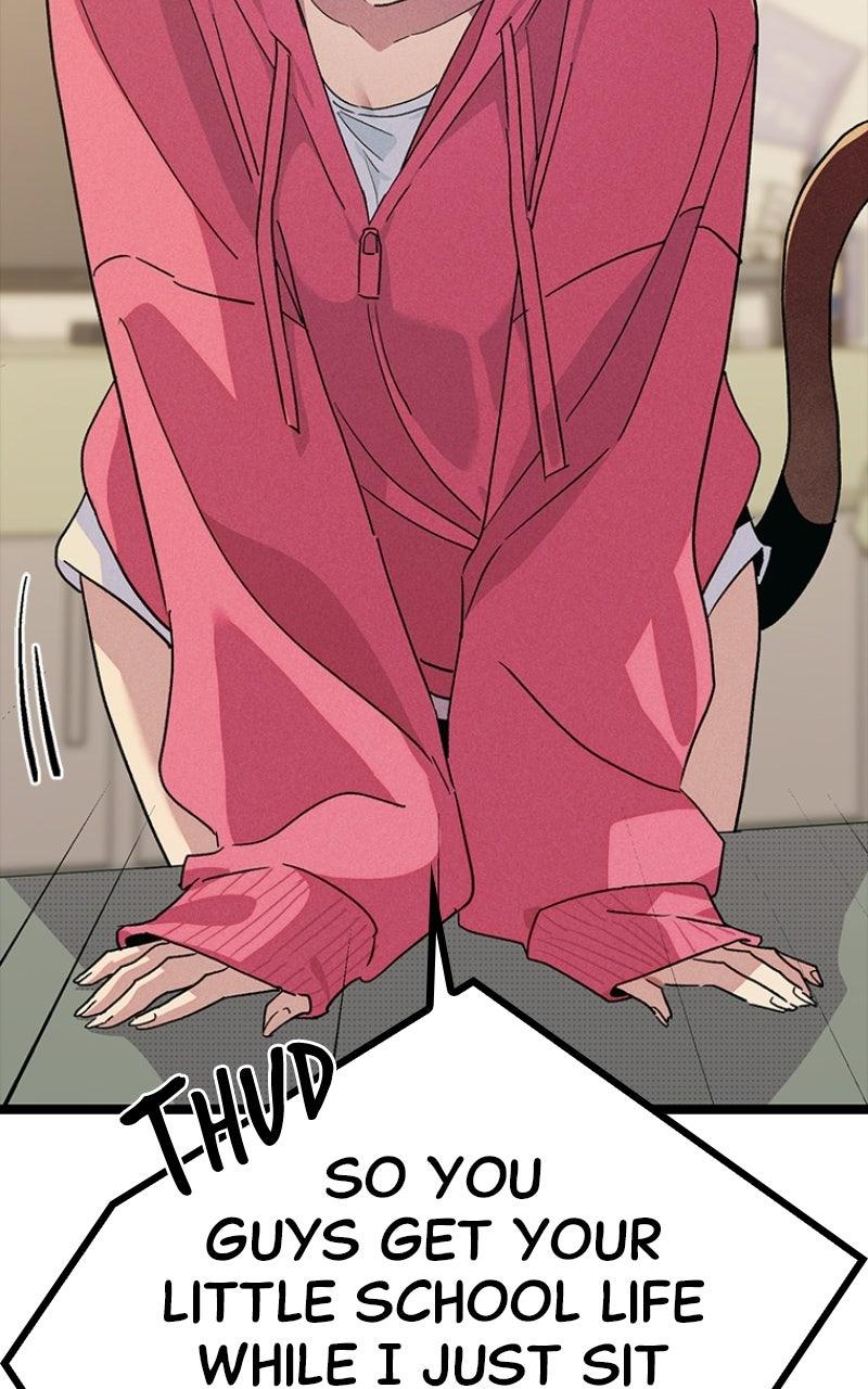 Zodiac Girls Chapter 32 page 82 - 