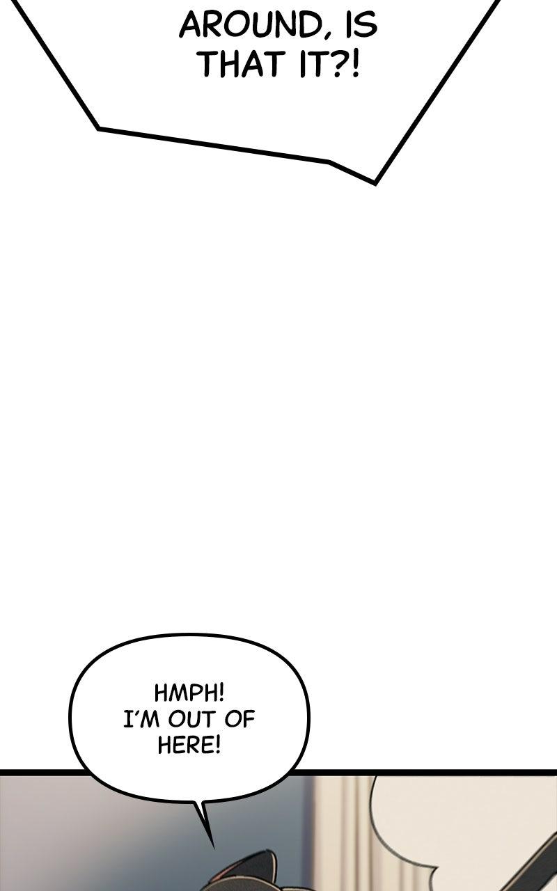 Zodiac Girls Chapter 32 page 83 - 