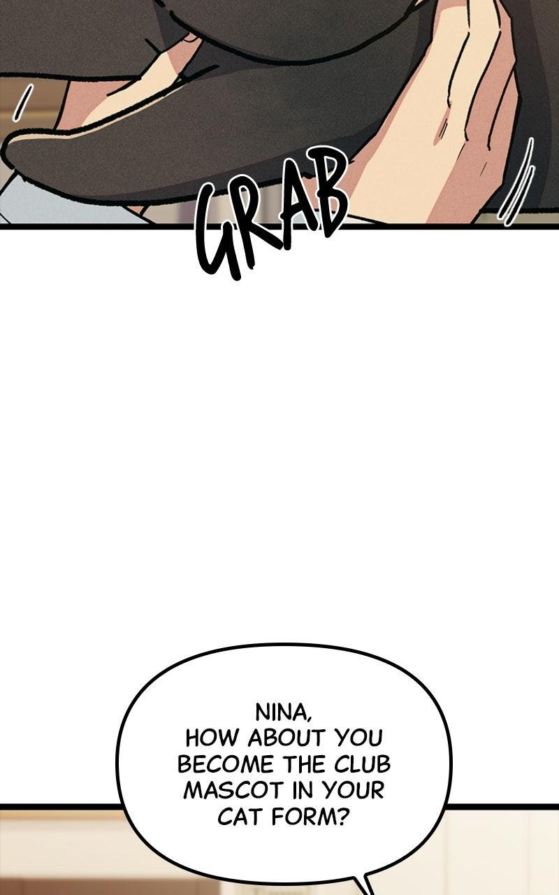 Zodiac Girls Chapter 32 page 85 - 