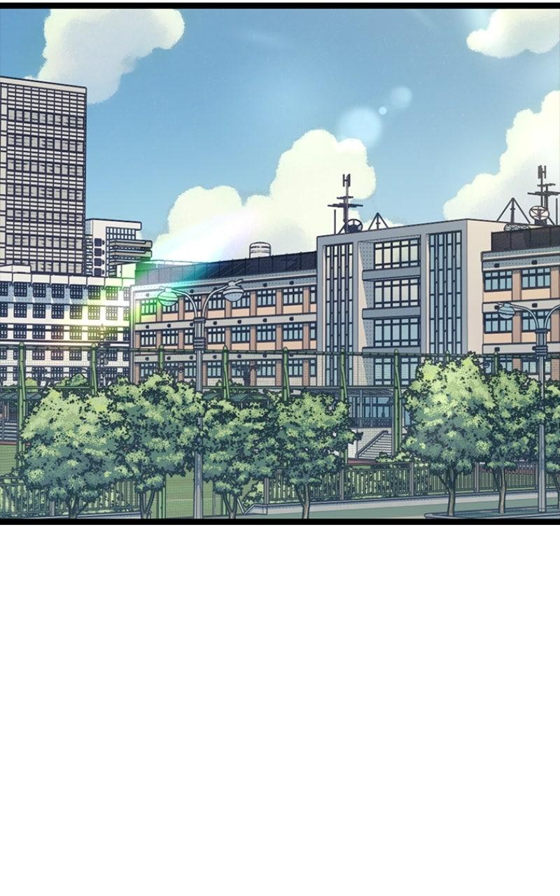 Zodiac Girls Chapter 32 page 88 - 