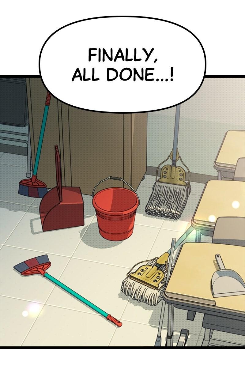 Zodiac Girls Chapter 32 page 89 - 