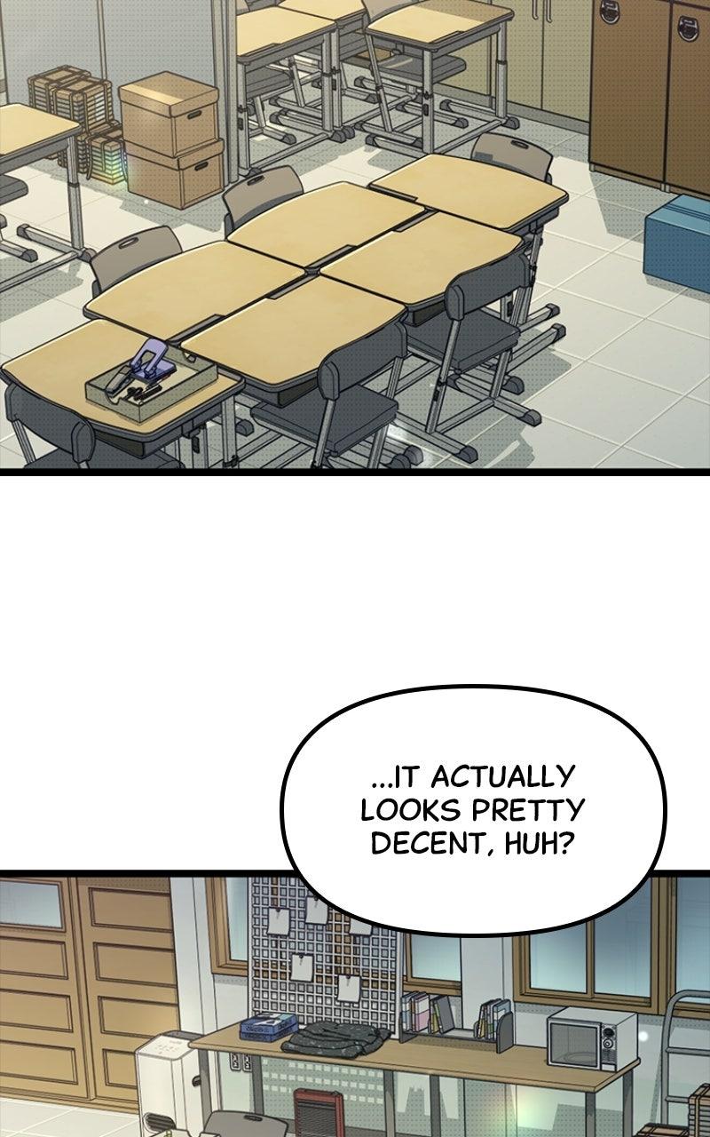 Zodiac Girls Chapter 32 page 92 - 