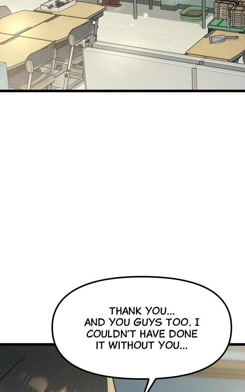 Zodiac Girls Chapter 32 page 93 - 