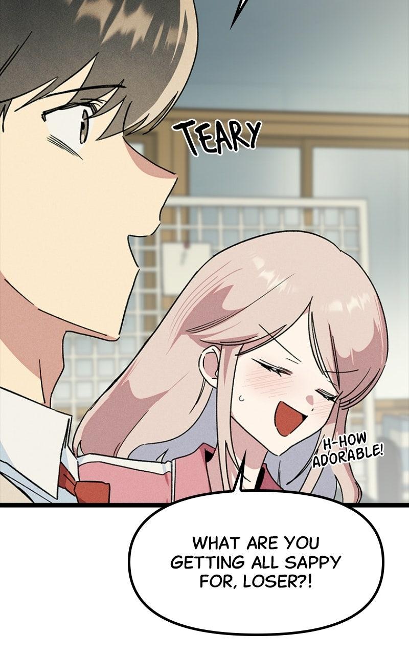 Zodiac Girls Chapter 32 page 94 - 
