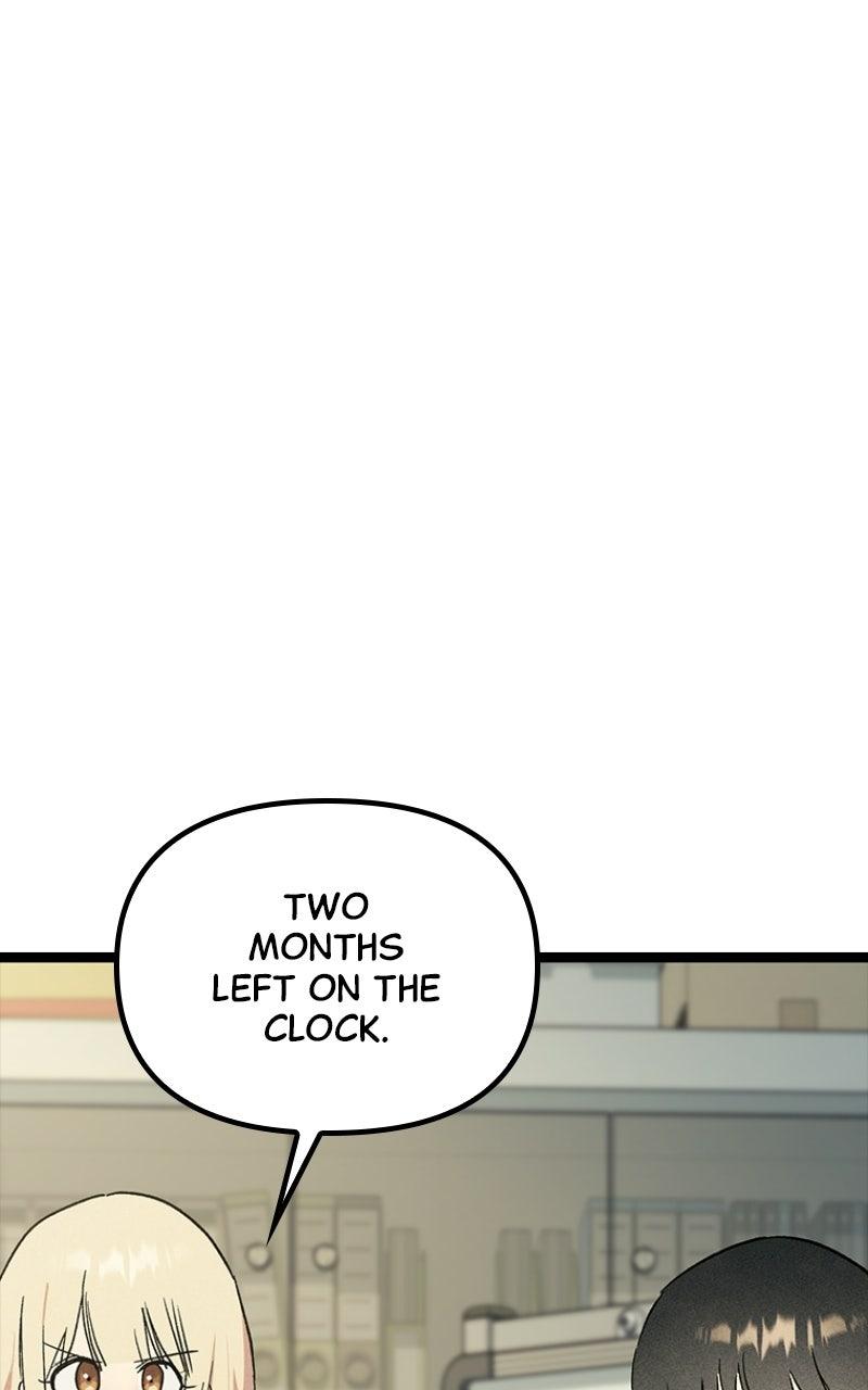 Zodiac Girls Chapter 32 page 95 - 