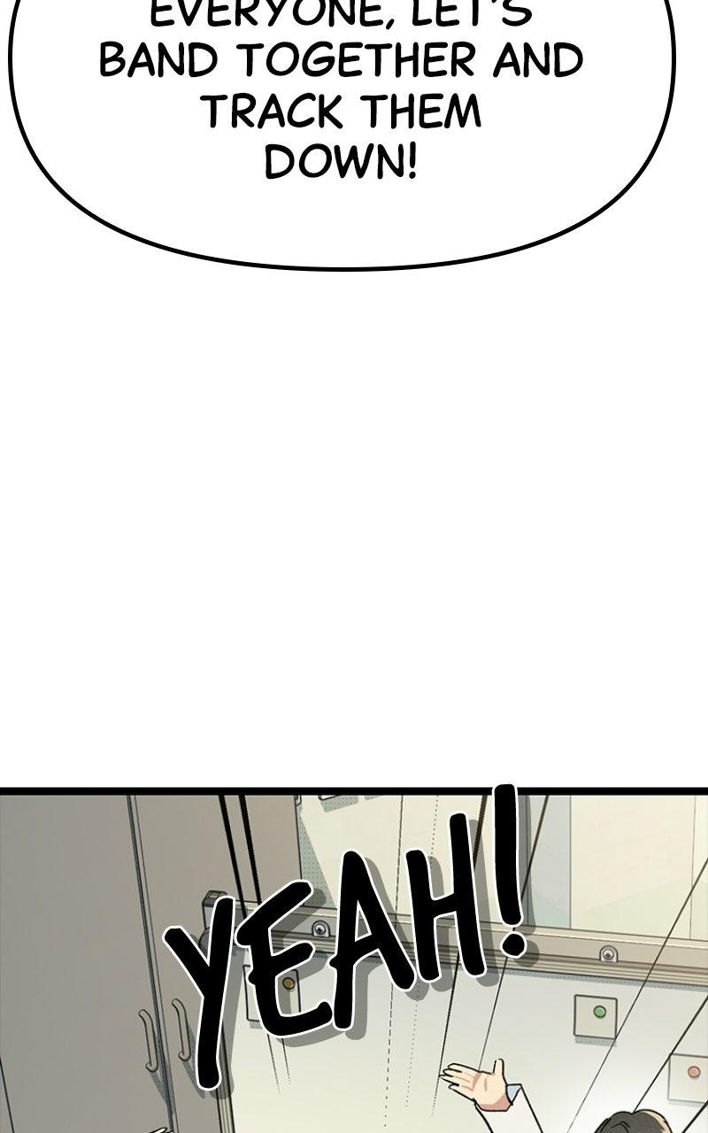 Zodiac Girls Chapter 32 page 98 - 