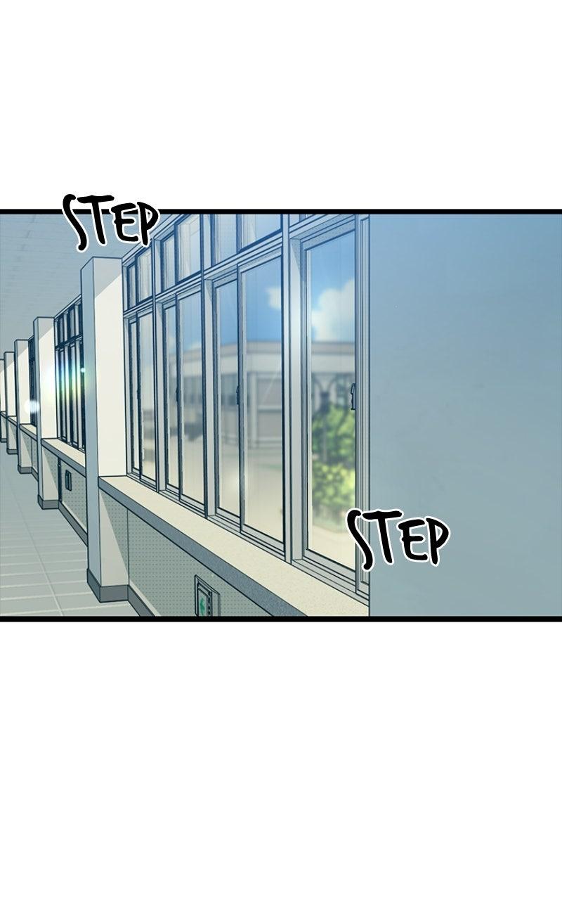 Zodiac Girls Chapter 33 page 2 - 