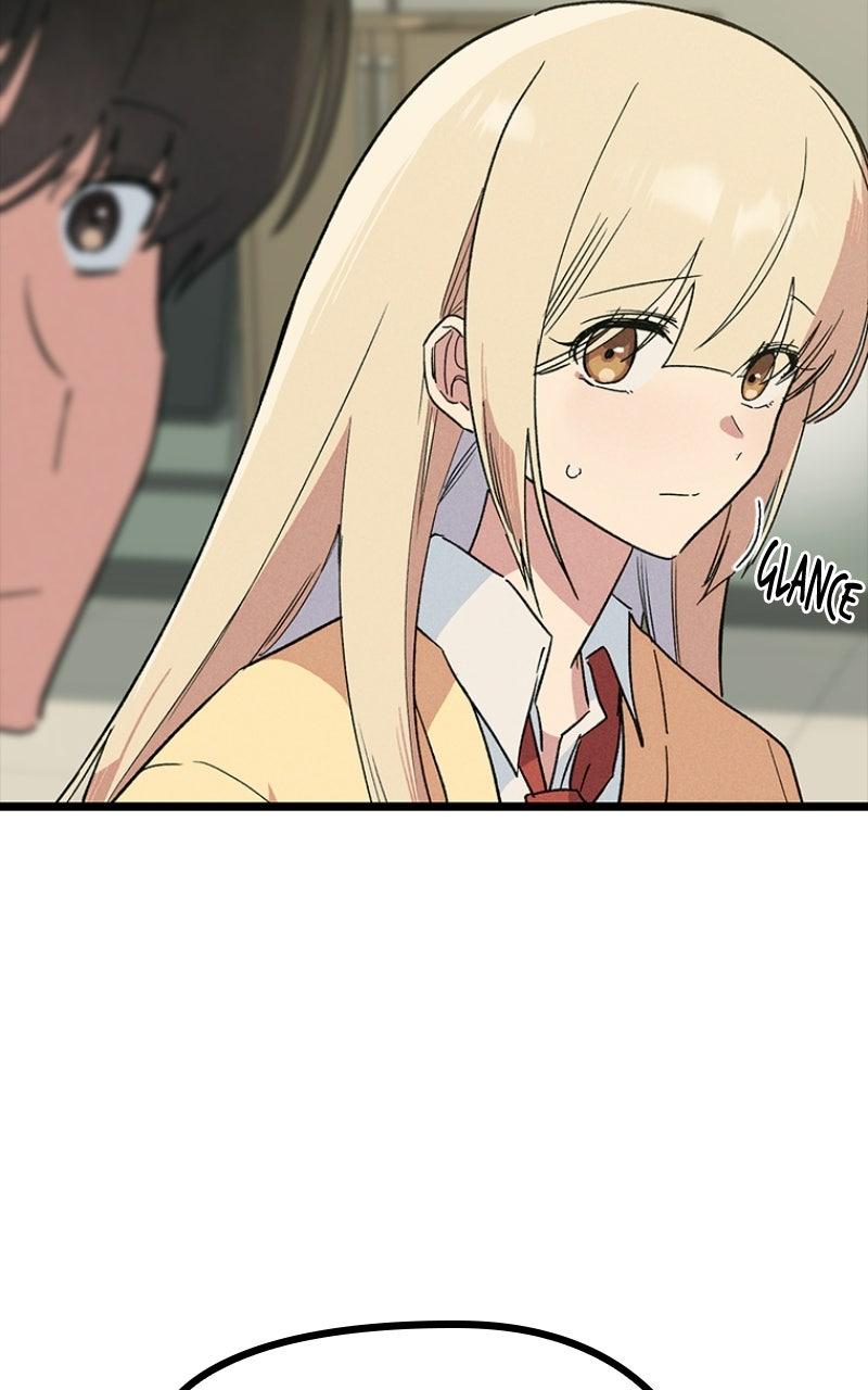 Zodiac Girls Chapter 33 page 105 - 