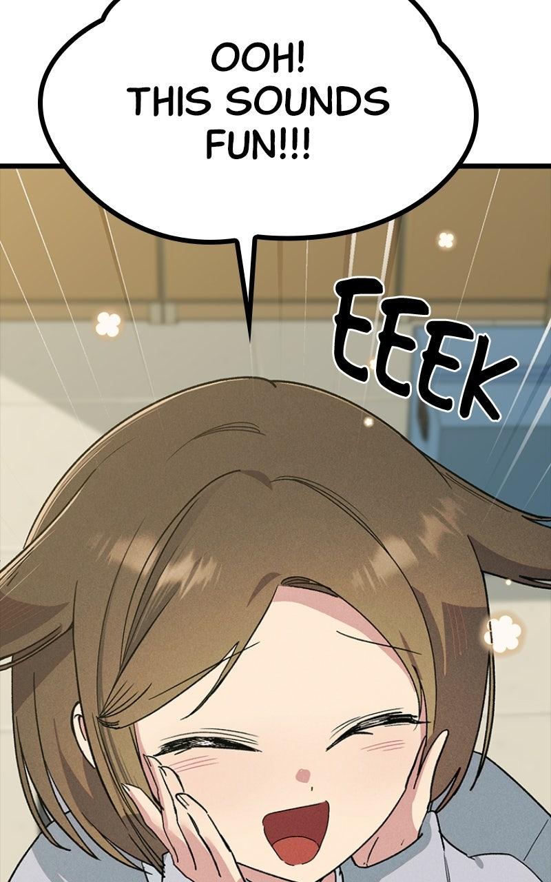 Zodiac Girls Chapter 33 page 106 - 