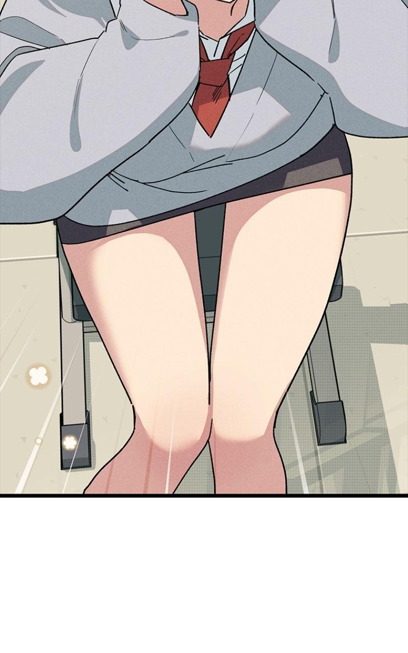 Zodiac Girls Chapter 33 page 107 - 