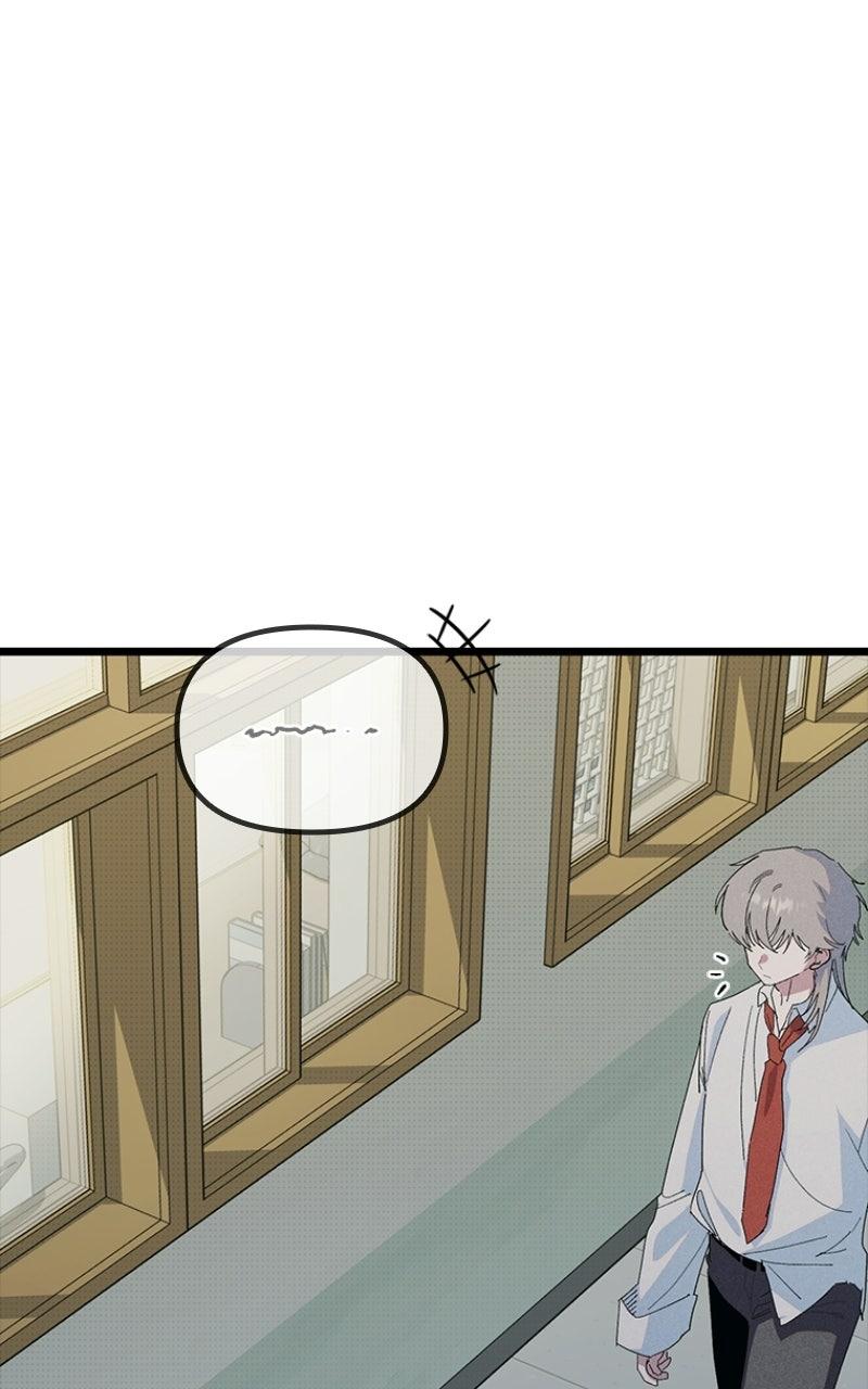 Zodiac Girls Chapter 33 page 108 - 
