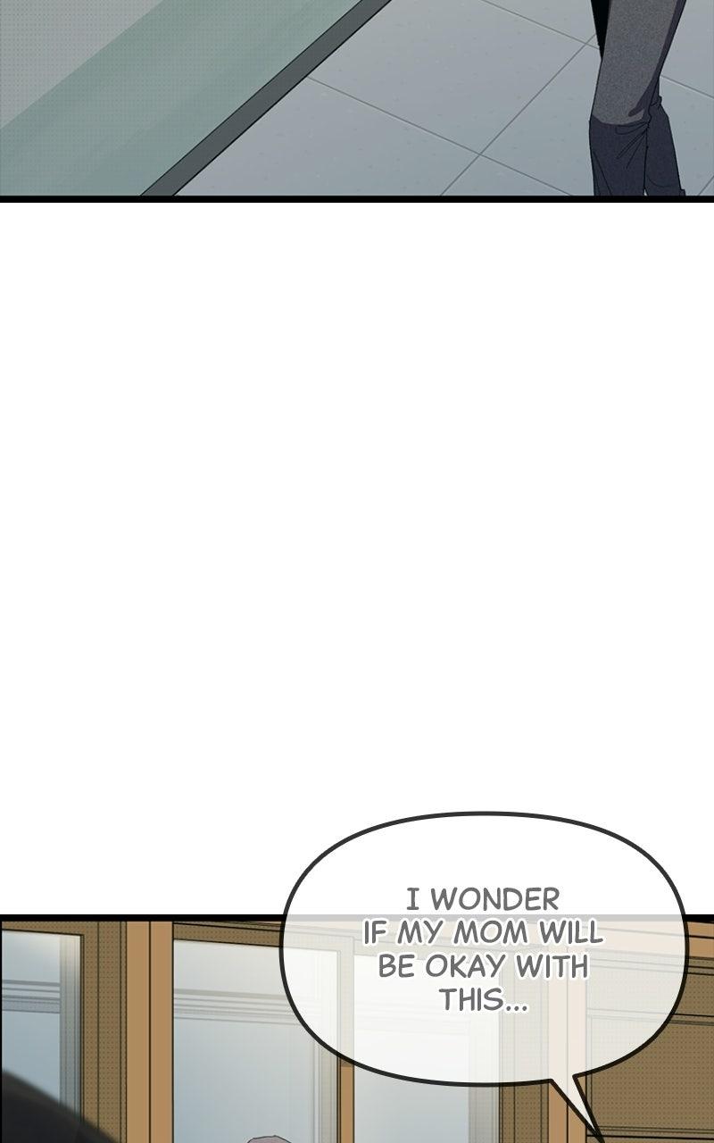 Zodiac Girls Chapter 33 page 109 - 