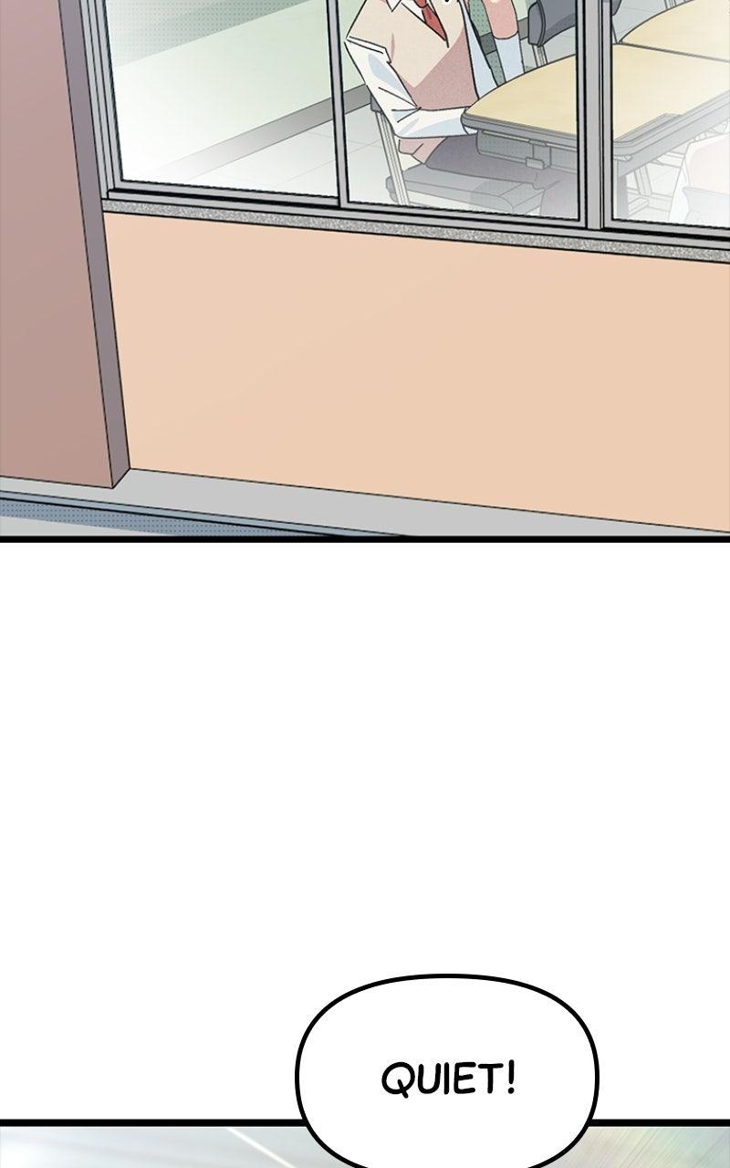 Zodiac Girls Chapter 33 page 12 - 