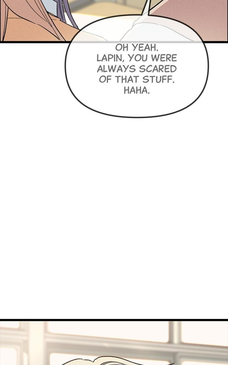 Zodiac Girls Chapter 33 page 112 - 