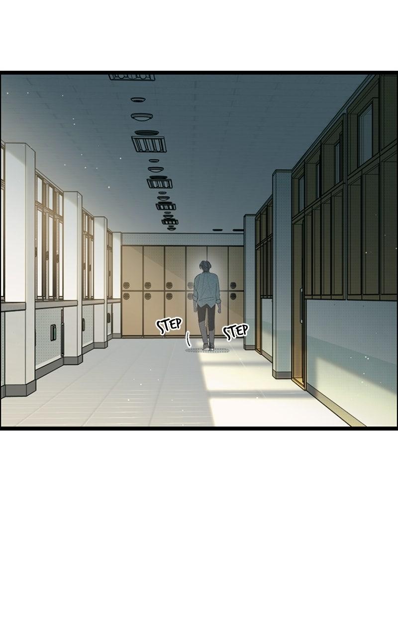 Zodiac Girls Chapter 33 page 114 - 