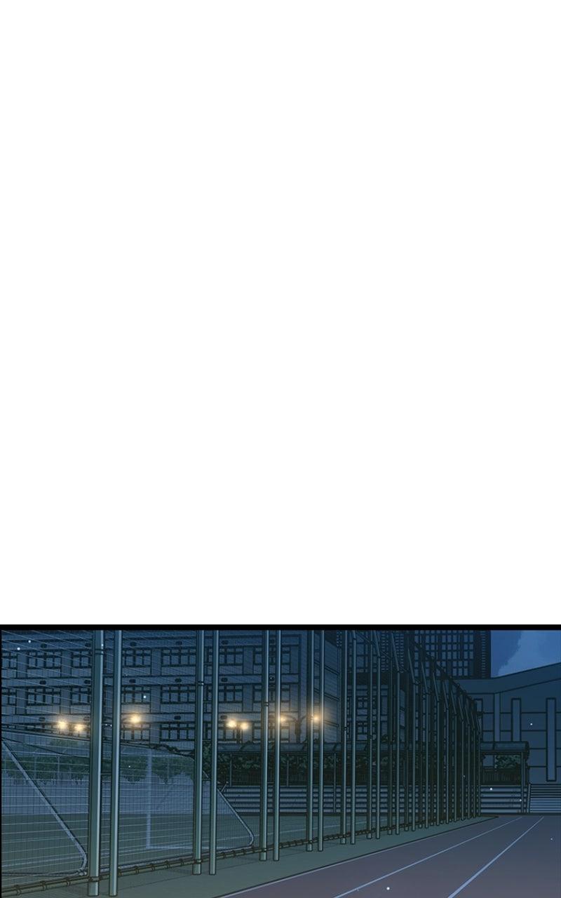 Zodiac Girls Chapter 33 page 115 - 