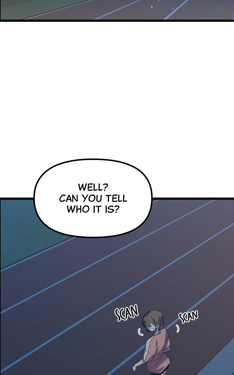 Zodiac Girls Chapter 33 page 116 - 