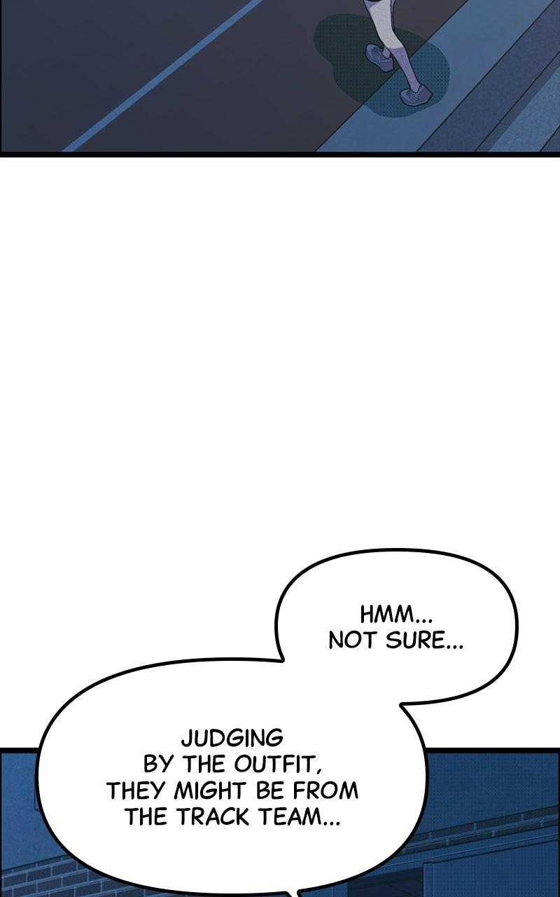 Zodiac Girls Chapter 33 page 117 - 