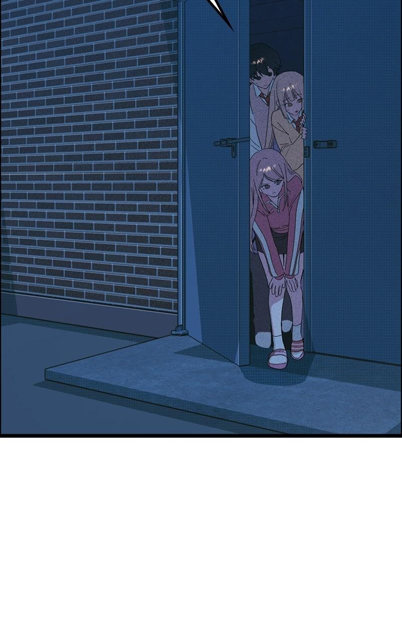 Zodiac Girls Chapter 33 page 118 - 