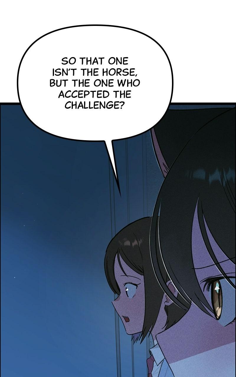 Zodiac Girls Chapter 33 page 119 - 