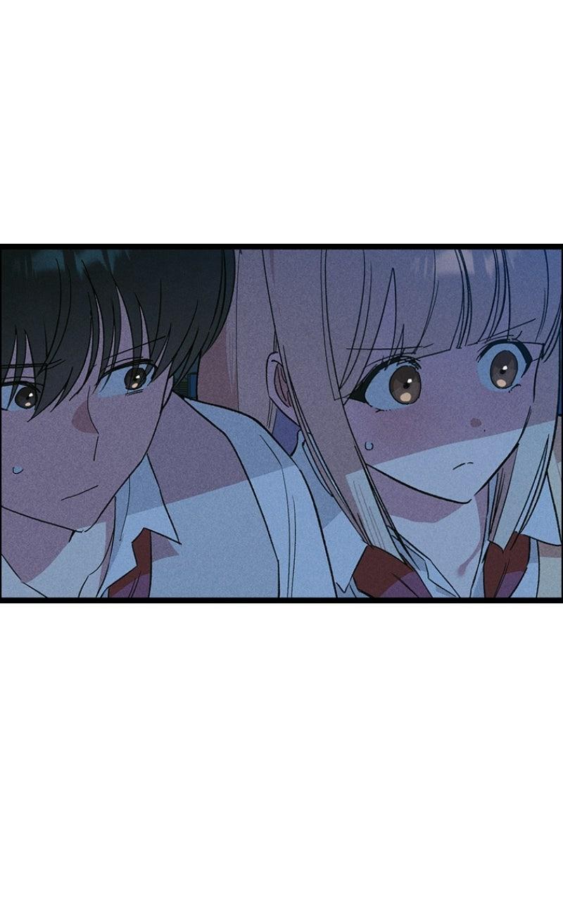 Zodiac Girls Chapter 33 page 121 - 