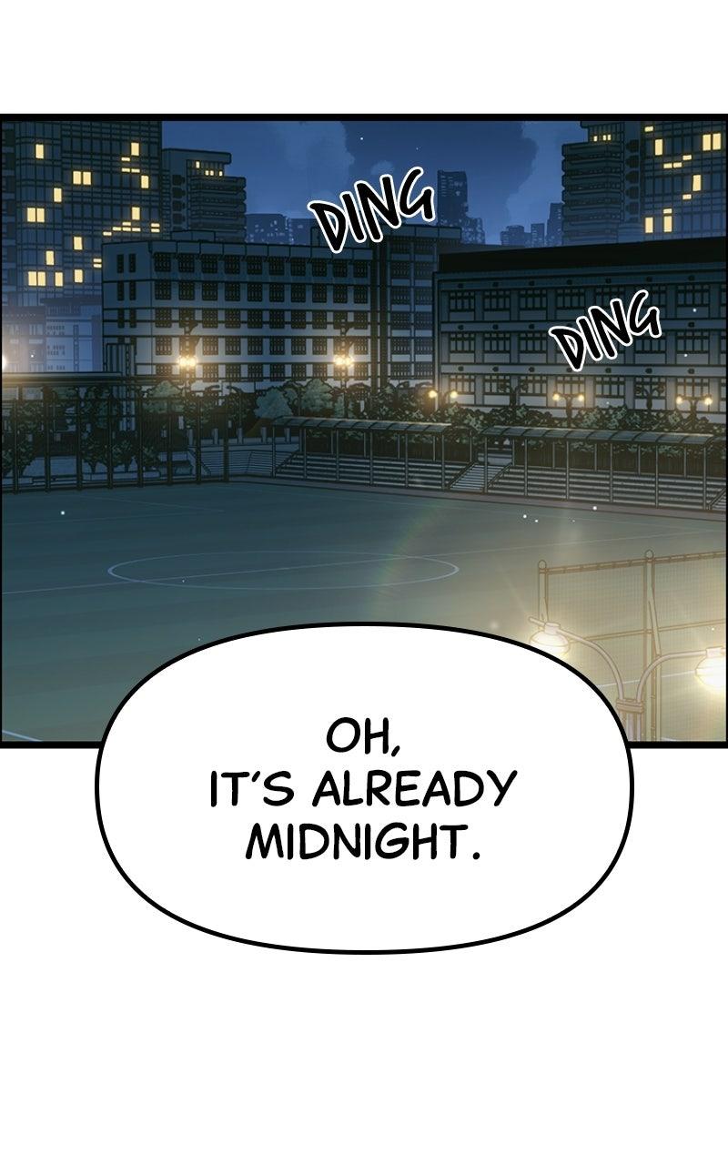 Zodiac Girls Chapter 33 page 122 - 