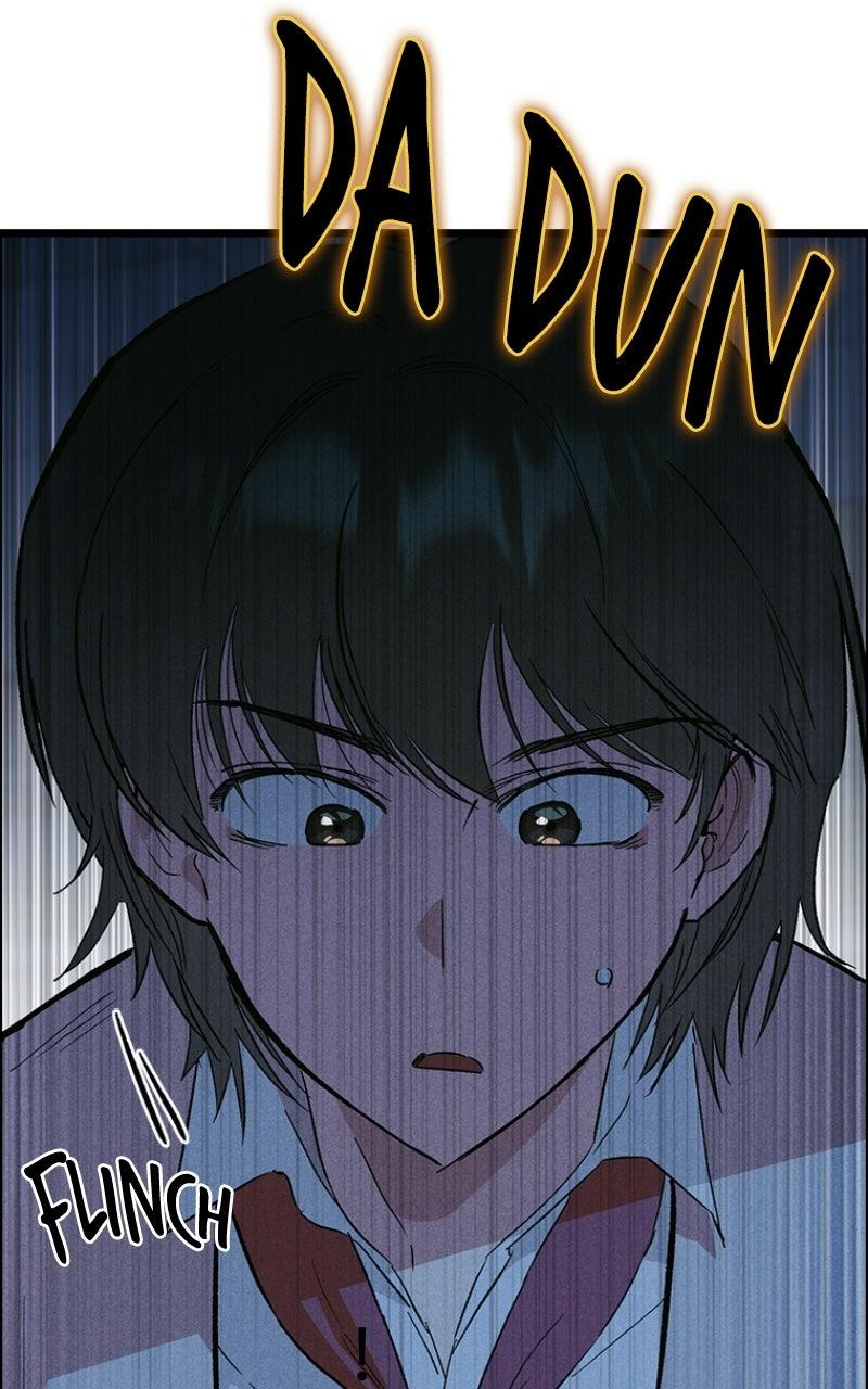 Zodiac Girls Chapter 33 page 123 - 