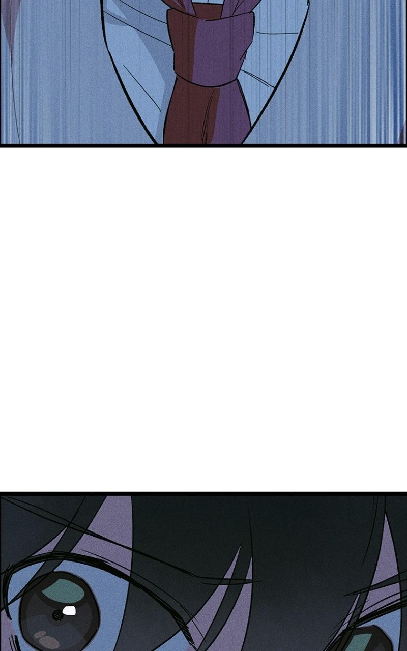 Zodiac Girls Chapter 33 page 124 - 