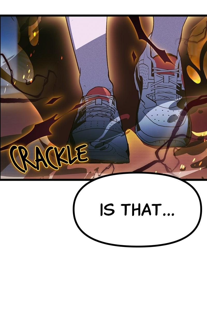 Zodiac Girls Chapter 33 page 126 - 