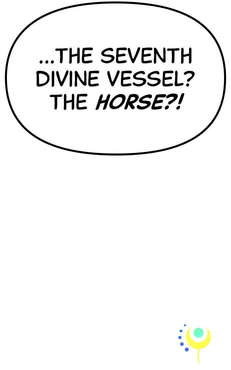 Zodiac Girls Chapter 33 page 130 - 