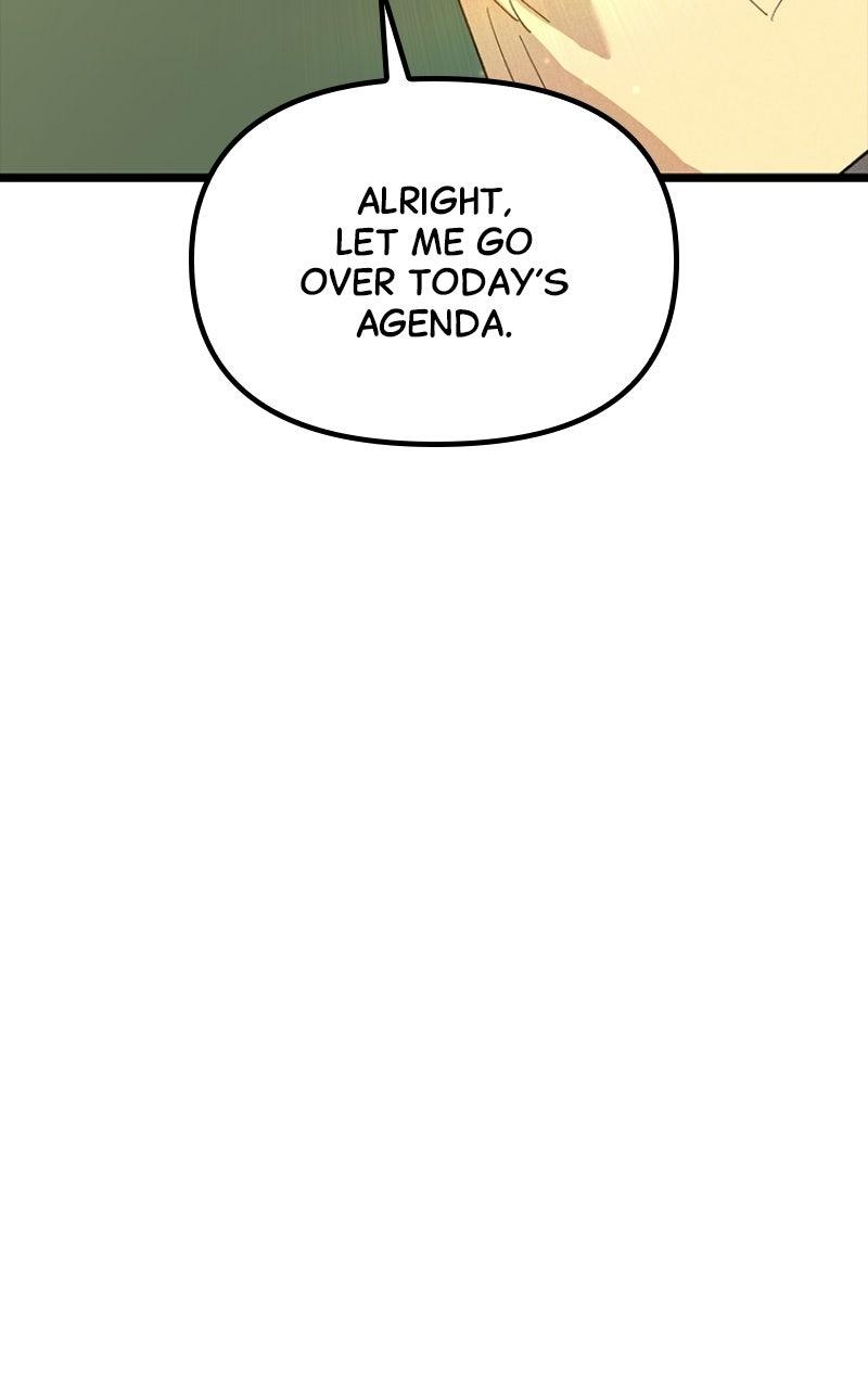 Zodiac Girls Chapter 33 page 14 - 