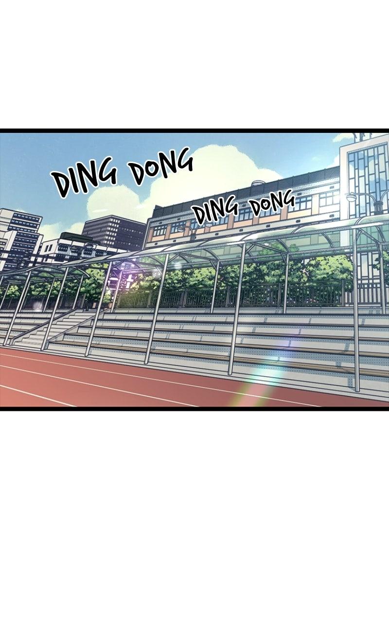 Zodiac Girls Chapter 33 page 15 - 