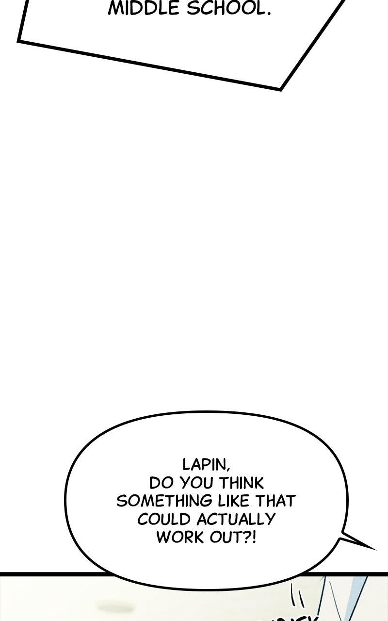 Zodiac Girls Chapter 33 page 19 - 