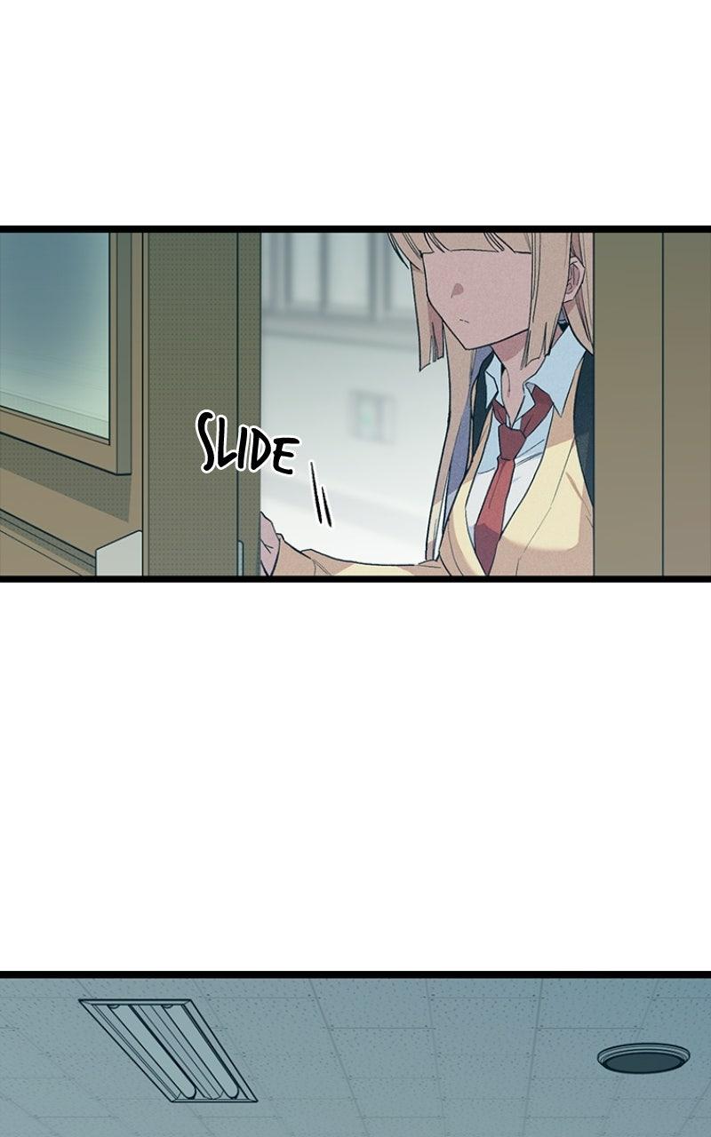 Zodiac Girls Chapter 33 page 3 - 