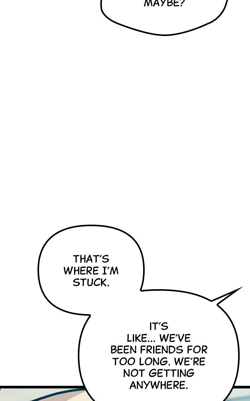 Zodiac Girls Chapter 33 page 21 - 