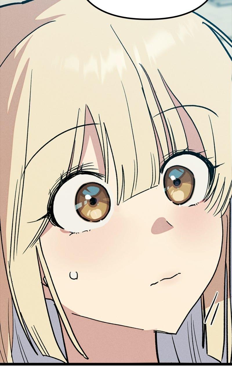 Zodiac Girls Chapter 33 page 22 - 