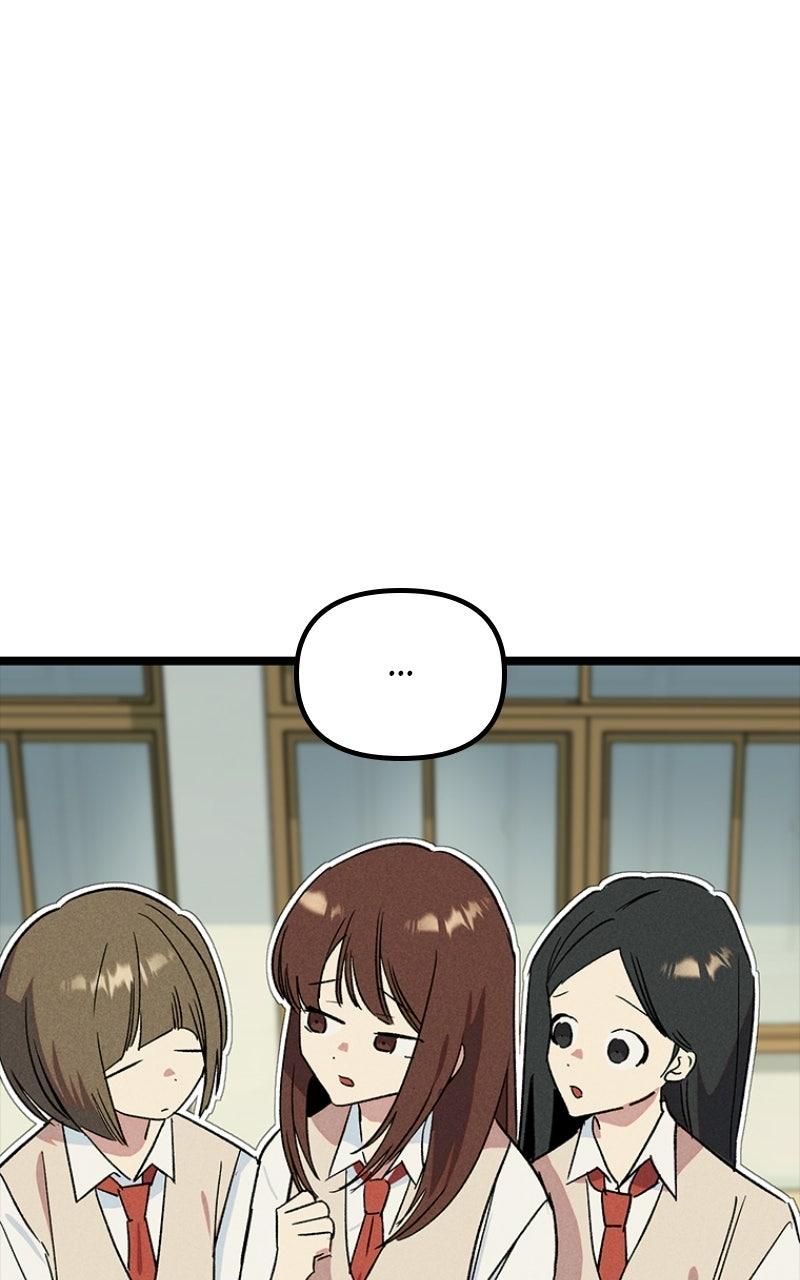 Zodiac Girls Chapter 33 page 23 - 