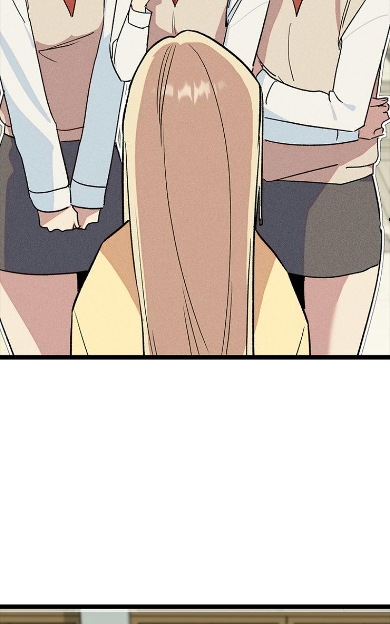Zodiac Girls Chapter 33 page 24 - 