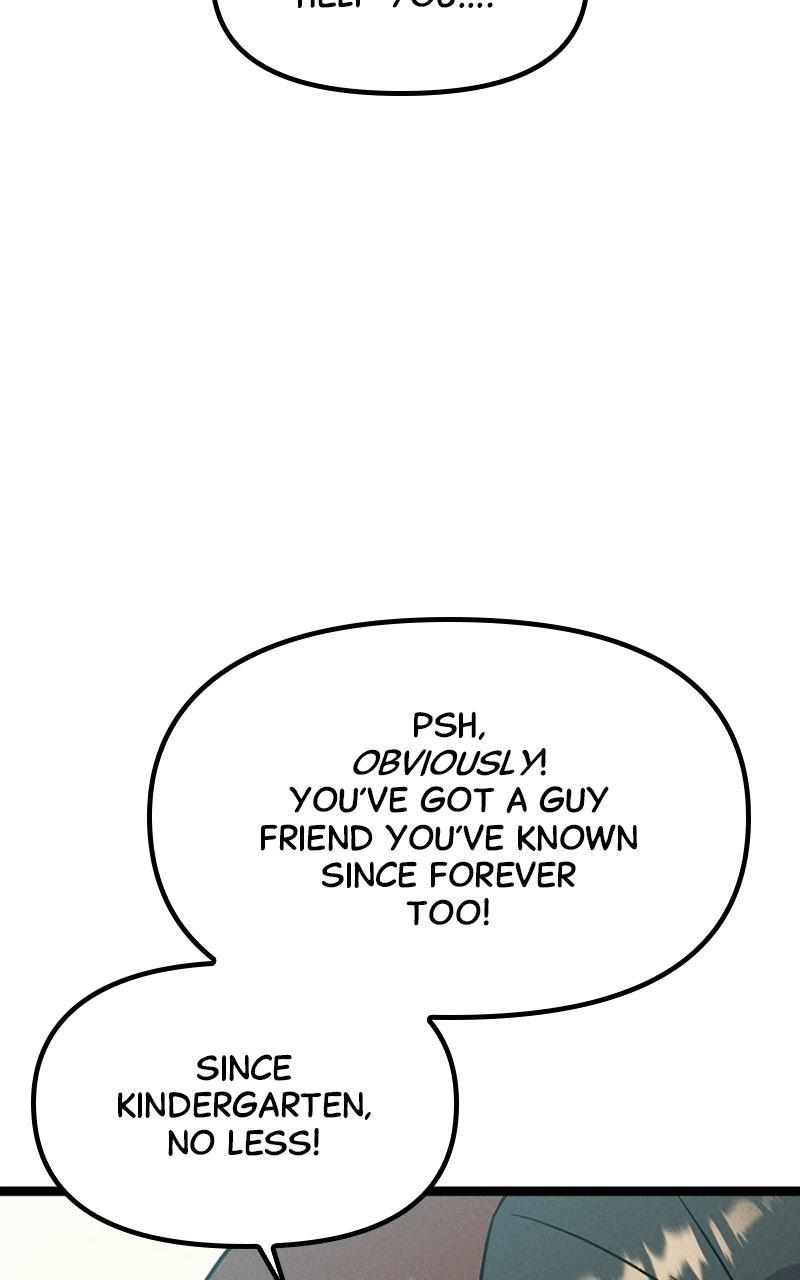 Zodiac Girls Chapter 33 page 26 - 