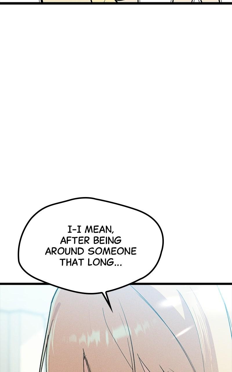 Zodiac Girls Chapter 33 page 34 - 