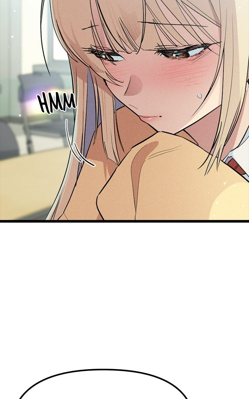 Zodiac Girls Chapter 33 page 35 - 
