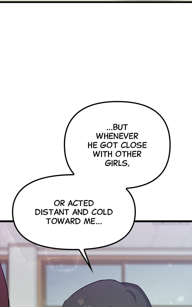 Zodiac Girls Chapter 33 page 38 - 