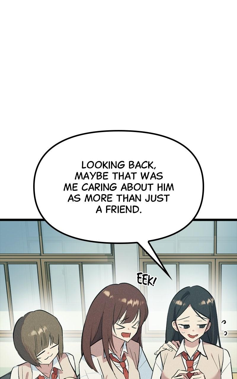 Zodiac Girls Chapter 33 page 40 - 