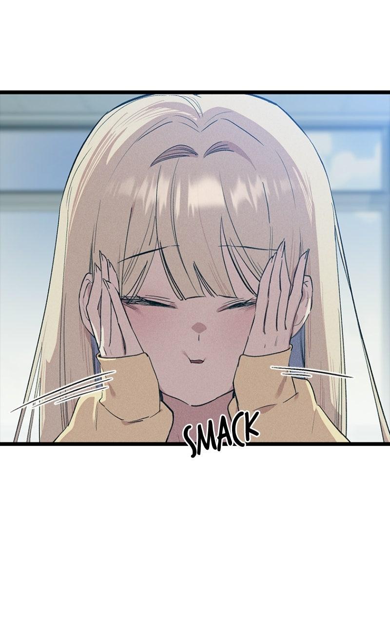Zodiac Girls Chapter 33 page 5 - 