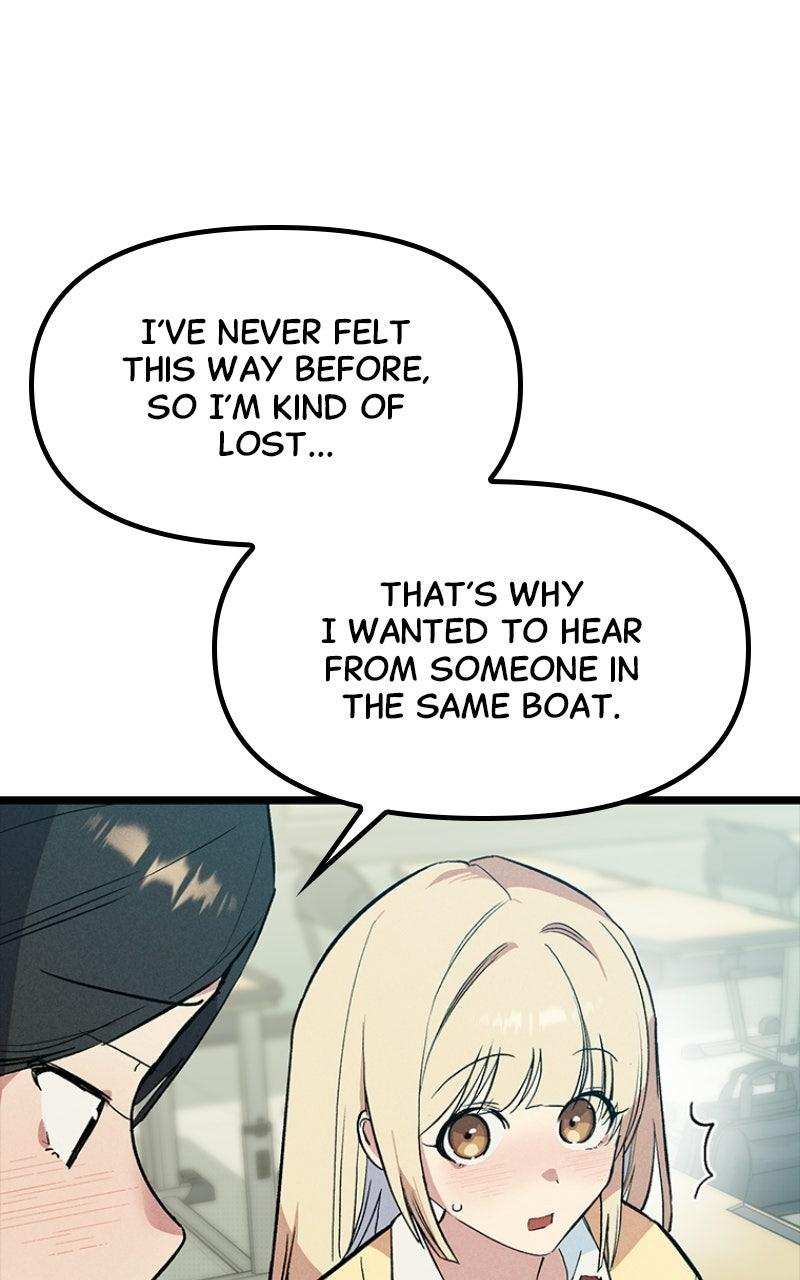 Zodiac Girls Chapter 33 page 42 - 