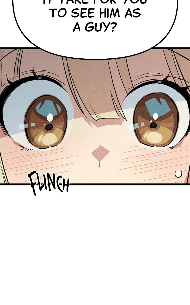 Zodiac Girls Chapter 33 page 46 - 