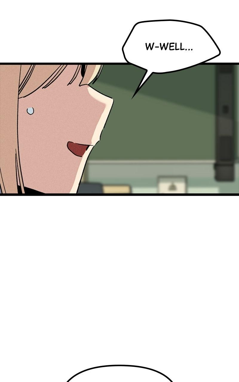 Zodiac Girls Chapter 33 page 49 - 