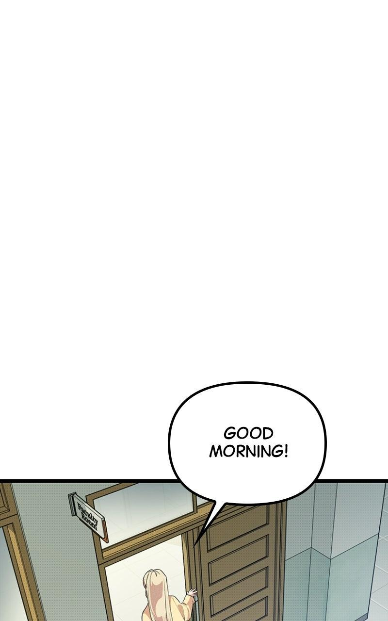 Zodiac Girls Chapter 33 page 6 - 